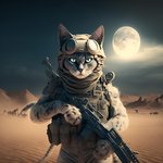 Avatar de l’utilisateur