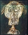 Avatar de l’utilisateur