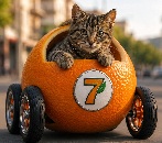 Avatar de l’utilisateur