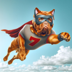 Avatar de l’utilisateur