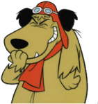 Avatar de l’utilisateur