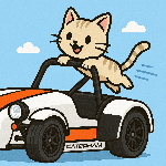 Avatar de l’utilisateur