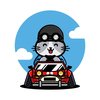 Avatar de l’utilisateur