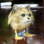 Avatar de l’utilisateur