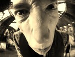 Avatar de l’utilisateur
