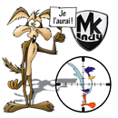 Avatar de l’utilisateur