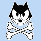 Avatar de l’utilisateur