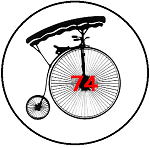 Avatar de l’utilisateur