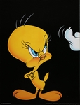 Avatar de l’utilisateur