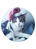 Avatar de l’utilisateur
