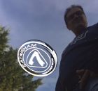 Avatar de l’utilisateur