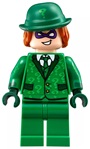 Avatar de l’utilisateur