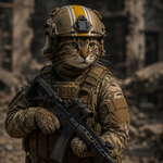 Avatar de l’utilisateur