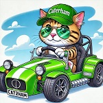 Avatar de l’utilisateur