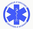 Avatar de l’utilisateur
